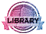 011a201l.gif