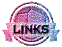011b201l.gif