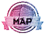 011c201l.gif