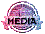 011d201l.gif