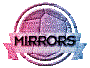 011e201l.gif