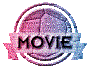 011f201l.gif