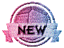 011g201l.gif