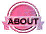 01042021.gif