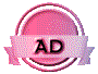 01052021.gif