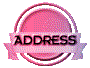 01062021.gif