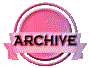 01072021.gif