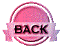 01082021.gif