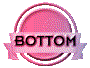 01092021.gif
