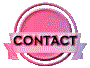 010a2021.gif