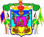000803_1065_0149_vuvv.wmf