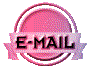010c2021.gif