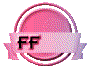 010d2021.gif