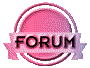 010e2021.gif