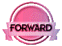 010f2021.gif