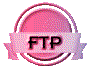 010g2021.gif