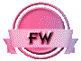 010h2021.gif