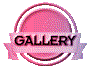 010i2021.gif