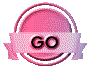 010j2021.gif