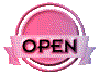 010k2021.gif