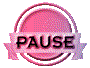 010l2021.gif