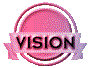 010m2021.gif