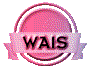 010n2021.gif