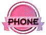 010o2021.gif