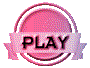 010p2021.gif