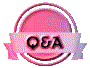 010r2021.gif