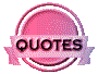 010s2021.gif