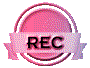 010t2021.gif