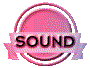 010w2021.gif