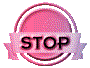 010y2021.gif