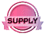 010z2021.gif