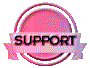 01102021.gif