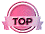 01122021.gif