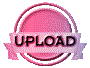01132021.gif