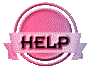 01142021.gif