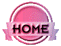 01152021.gif
