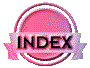 01162021.gif