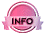 01172021.gif