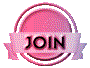 01182021.gif