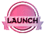 01192021.gif