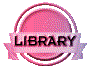 011a2021.gif