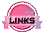 011b2021.gif