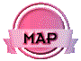 011c2021.gif