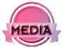 011d2021.gif