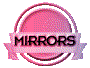 011e2021.gif
