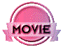 011f2021.gif